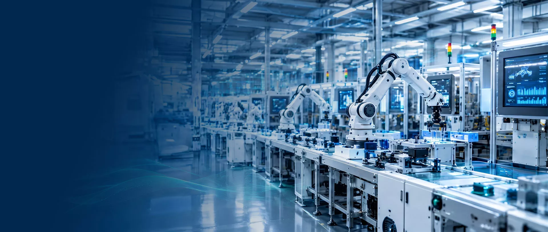 Китай Поставщик ПЛК ABB, Allen Bradley и EPRO Китай Поставщик ПЛК ABB, Allen Bradley и EPRO