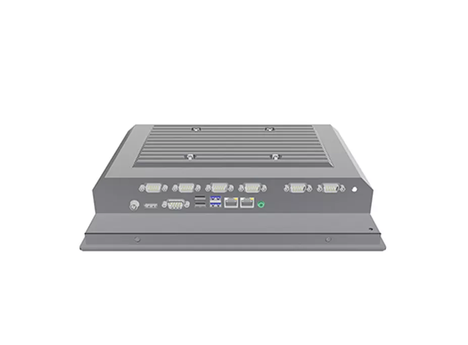 ЭПРО A6312