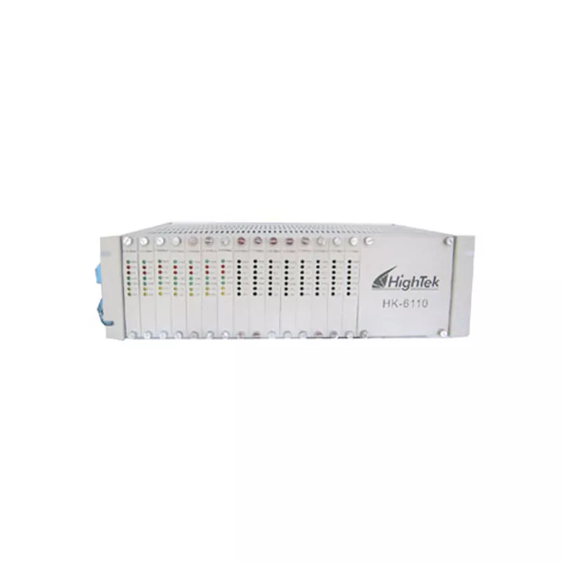 ЭПРО ММС 6110