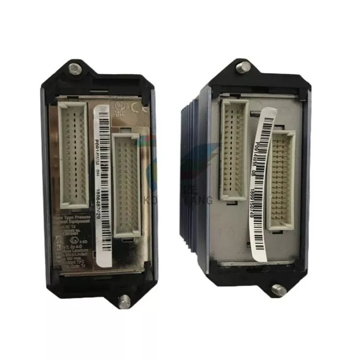 Фоксборо FBM241C P0914WM