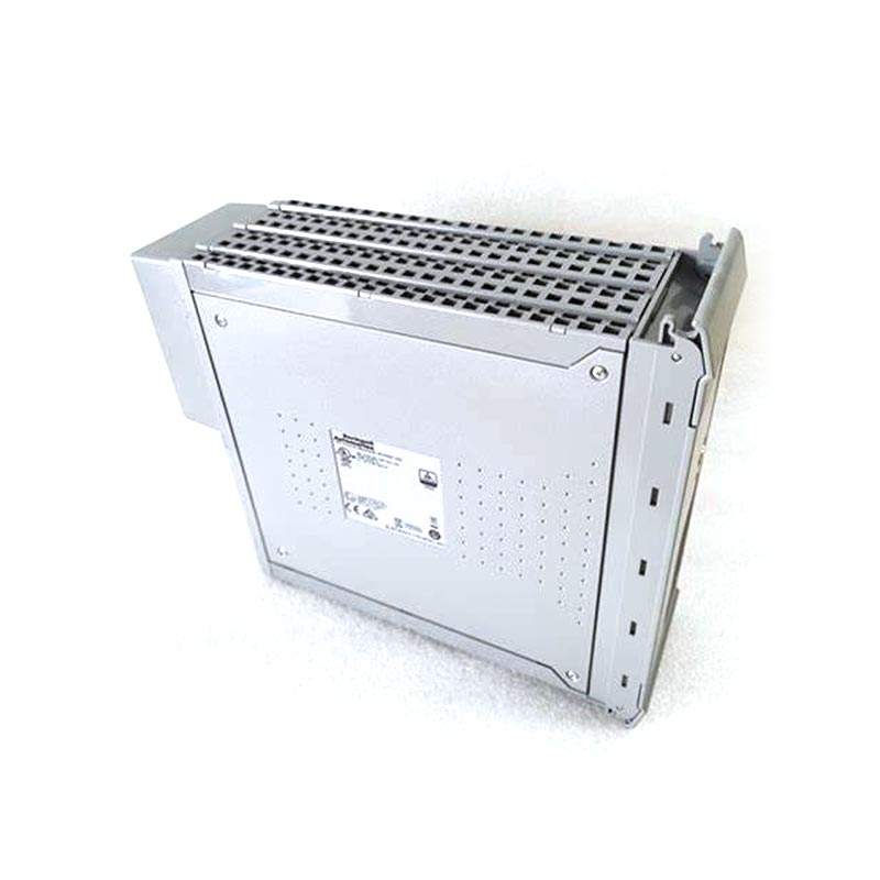 ИКС Триплекс T8448C