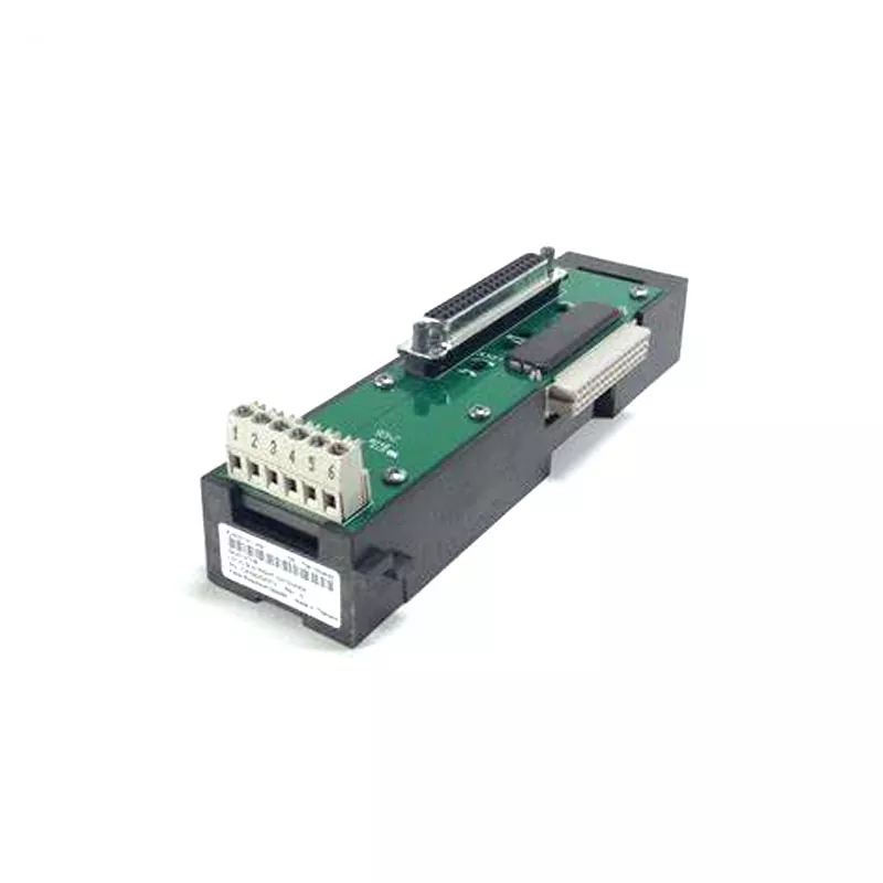 Emerson KJ4010X1-BG1 12P0830X062