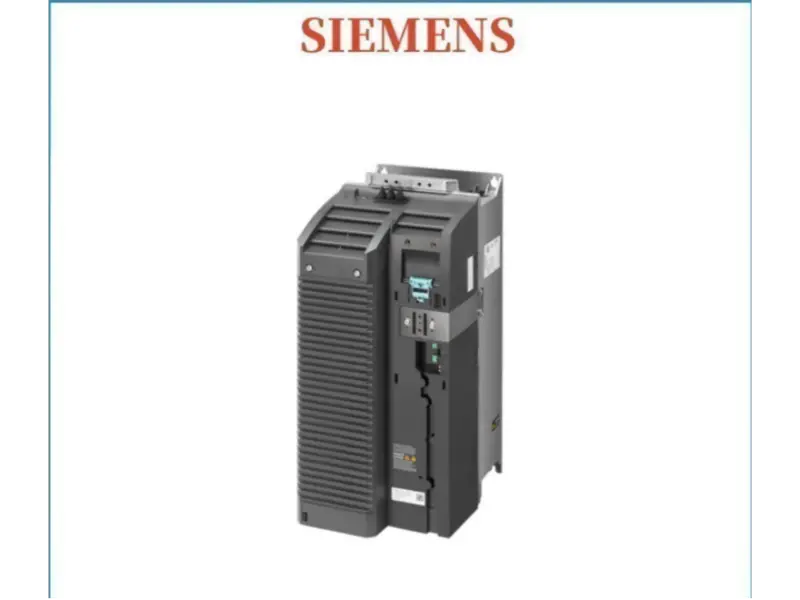 Сименс 6SL3210-1PE24-5AL0